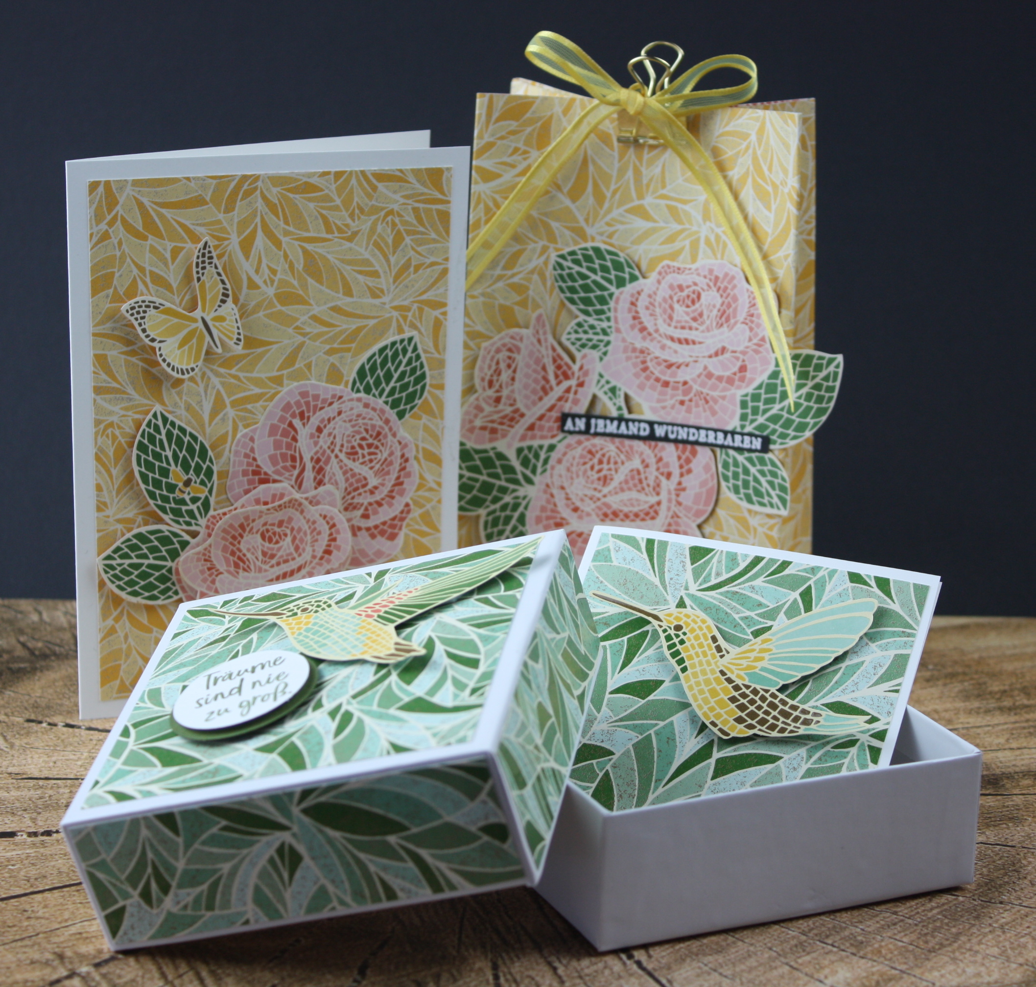 Marchenhaftes Mosaik Alles.jpg